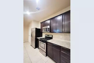 29202 Vernon Forest Court, Katy, TX 77494 - Photo 4