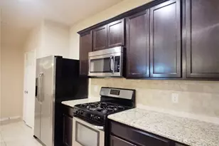 29202 Vernon Forest Ct, Katy, TX 77494 - Photo 4