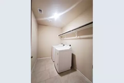 29202 Vernon Forest Court, Katy, TX 77494 - Photo 14