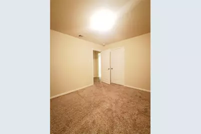 29202 Vernon Forest Court, Katy, TX 77494 - Photo 10