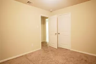 29202 Vernon Forest Ct, Katy, TX 77494 - Photo 10