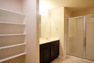 29202 Vernon Forest Ct, Katy, TX 77494 - Photo 16