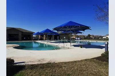 29202 Vernon Forest Court, Katy, TX 77494 - Photo 24