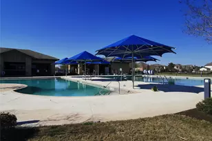 29202 Vernon Forest Ct, Katy, TX 77494 - Photo 24