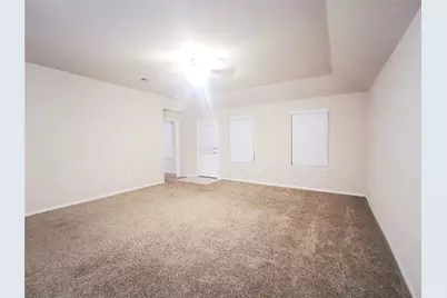 29202 Vernon Forest Court, Katy, TX 77494 - Photo 8