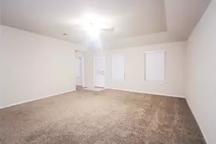 29202 Vernon Forest Ct, Katy, TX 77494 - Photo 8