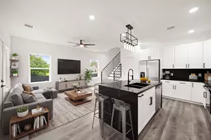 4104 Falls St, Houston, TX 77026 - Photo 4