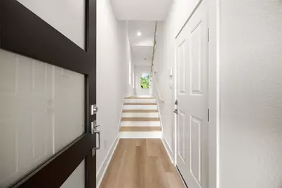 4104 Falls St, Houston, TX 77026 - Photo 14