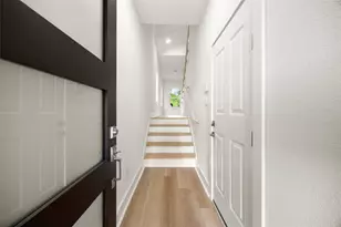 4104 Falls St, Houston, TX 77026 - Photo 14
