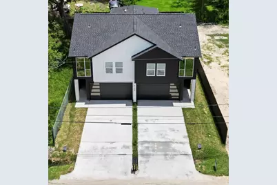 4104 Falls St, Houston, TX 77026 - Photo 28