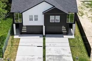 4104 Falls St, Houston, TX 77026 - Photo 28
