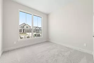 4615 Hydra Ln, Richmond, TX 77469 - Photo 12