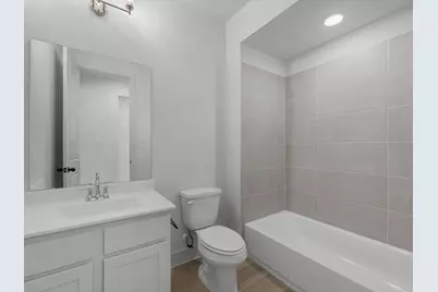4615 Hydra Lane, Richmond, TX 77469 - Photo 14