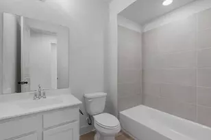4615 Hydra Ln, Richmond, TX 77469 - Photo 14