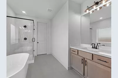 4615 Hydra Lane, Richmond, TX 77469 - Photo 12