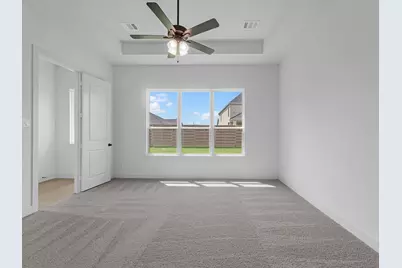 4615 Hydra Lane, Richmond, TX 77469 - Photo 10