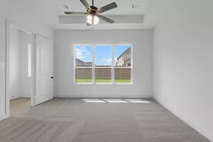 4615 Hydra Ln, Richmond, TX 77469 - Photo 10