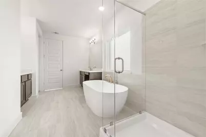 4615 Hydra Lane, Richmond, TX 77469 - Photo 10