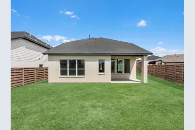 4615 Hydra Lane, Richmond, TX 77469 - Photo 20
