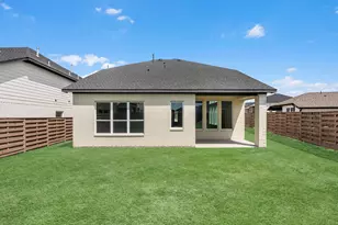 4615 Hydra Ln, Richmond, TX 77469 - Photo 20