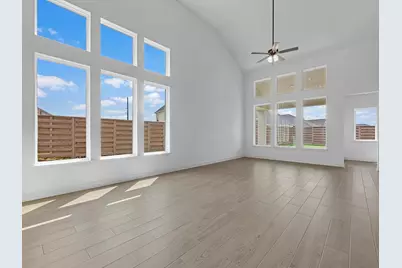 4615 Hydra Lane, Richmond, TX 77469 - Photo 4