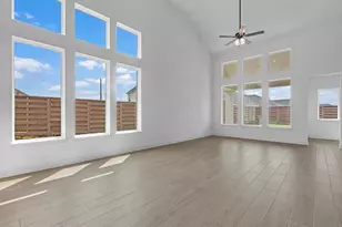 4615 Hydra Ln, Richmond, TX 77469 - Photo 4