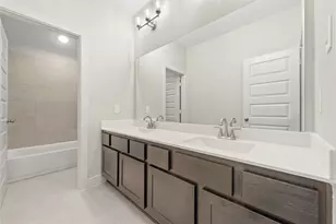 4615 Hydra Ln, Richmond, TX 77469 - Photo 16