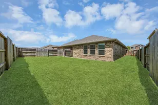 2111 Hyde Acres St, League City, TX 77573 - Photo 36
