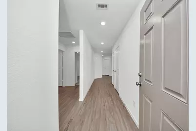 2111 Hyde Acres Street, League City, TX 77573 - Photo 6