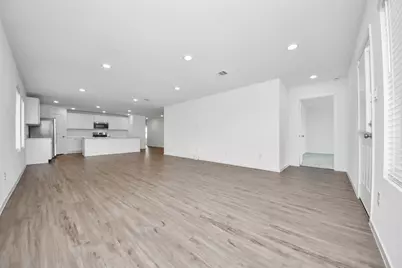 2111 Hyde Acres Street, League City, TX 77573 - Photo 24
