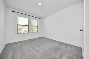 2111 Hyde Acres St, League City, TX 77573 - Photo 8