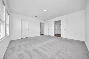 2111 Hyde Acres St, League City, TX 77573 - Photo 28