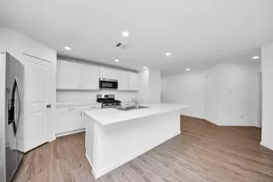2111 Hyde Acres St, League City, TX 77573 - Photo 16