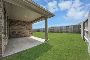 2111 Hyde Acres St, League City, TX 77573 - Photo 34