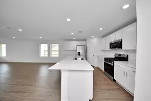 2111 Hyde Acres St, League City, TX 77573 - Photo 14