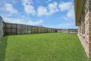 2111 Hyde Acres St, League City, TX 77573 - Photo 38
