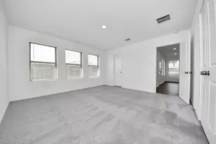 2111 Hyde Acres St, League City, TX 77573 - Photo 28
