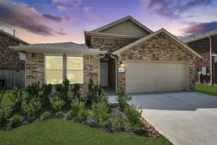 2111 Hyde Acres St, League City, TX 77573 - Photo 1