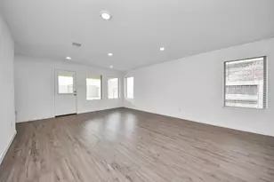 2111 Hyde Acres St, League City, TX 77573 - Photo 26