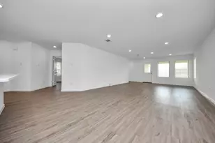2111 Hyde Acres St, League City, TX 77573 - Photo 22