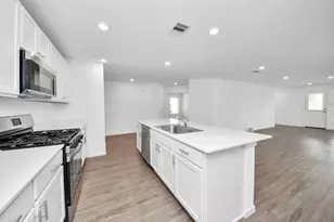2111 Hyde Acres St, League City, TX 77573 - Photo 18