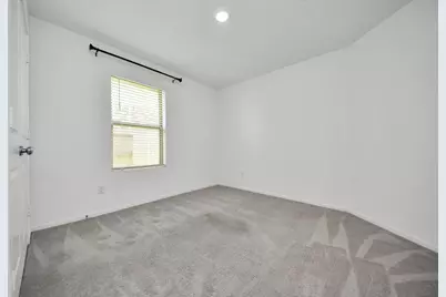 2111 Hyde Acres Street, League City, TX 77573 - Photo 10