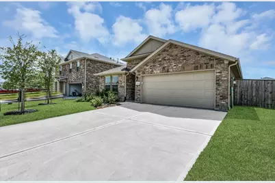 2111 Hyde Acres Street, League City, TX 77573 - Photo 4