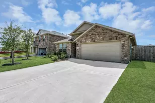 2111 Hyde Acres St, League City, TX 77573 - Photo 4