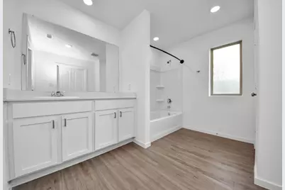 2111 Hyde Acres Street, League City, TX 77573 - Photo 30
