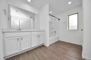 2111 Hyde Acres St, League City, TX 77573 - Photo 30