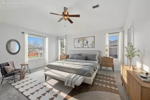 12207 Meadows Crest Dr, Stafford, TX 77477 - Photo 14