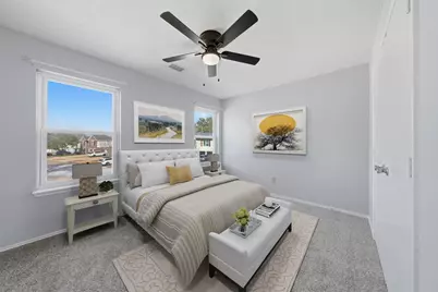 12207 Meadows Crest Drive, Stafford, TX 77477 - Photo 18