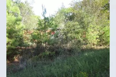 228 Kelly Drive, Trinity, TX 75862 - Photo 1