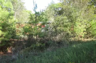 228 Kelly Dr, Trinity, TX 75862 - Photo 1